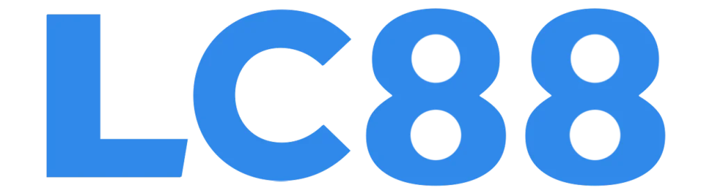 7lc88